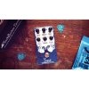 EarthQuaker Devices Zoar Dynamic Audio Grinder - D